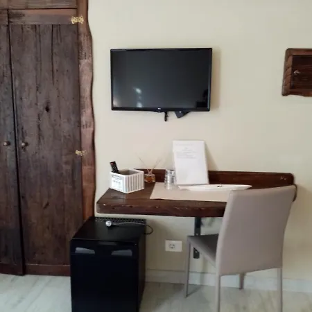 Casa D'amore * Riomaggiore