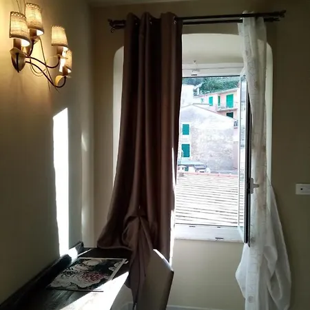 Casa D'amore