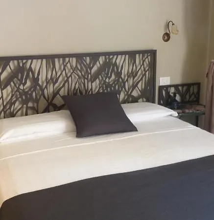 Casa D'amore