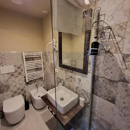 Casa D'amore *