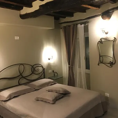 Casa D'amore *