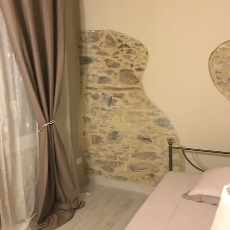 Casa D'amore *