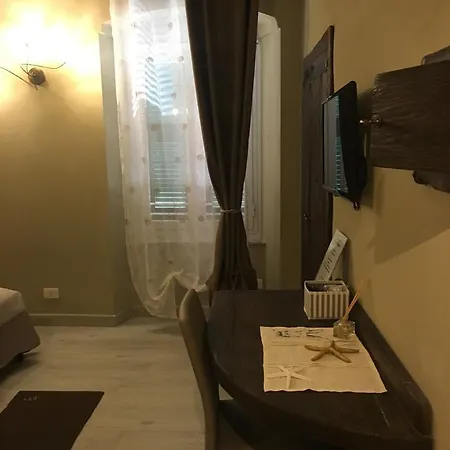 Casa D'amore