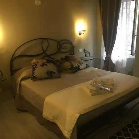 Casa D'amore *