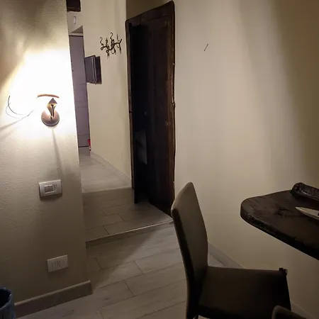 Casa D'amore