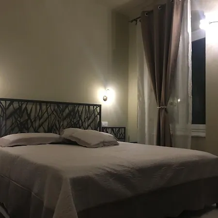 Casa D'amore *